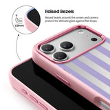 #Select Color_Pink