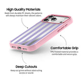 #Select Color_Pink
