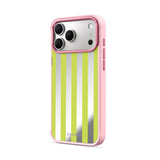 #Select Color_Pink