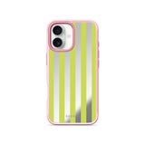 #Select Color_Pink