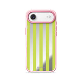#Select Color_Pink