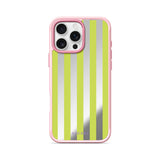 #Select Color_Pink