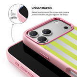 #Select Color_Pink