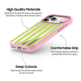 #Select Color_Pink