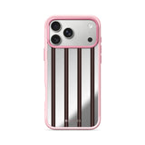 #Select Color_Pink