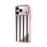 #Select Color_Pink