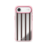 #Select Color_Pink