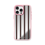 #Select Color_Pink