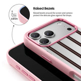 #Select Color_Pink