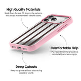 #Select Color_Pink