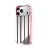 #Select Color_Pink