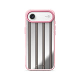 #Select Color_Pink