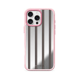 #Select Color_Pink