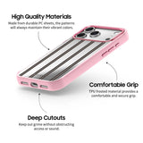 #Select Color_Pink