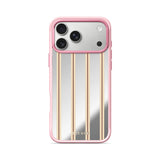 #Select Color_Pink