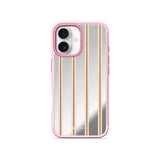 #Select Color_Pink