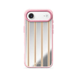 #Select Color_Pink