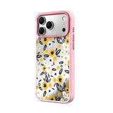 #Select Color_Pink
