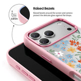 #Select Color_Pink