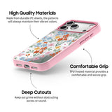 #Select Color_Pink