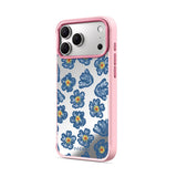 #Select Color_Pink