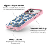 #Select Color_Pink