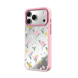 #Select Color_Pink