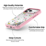 #Select Color_Pink
