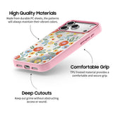 #Select Color_Pink