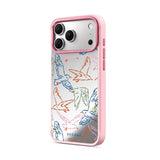 #Select Color_Pink