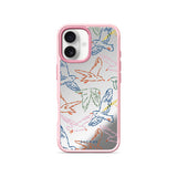 #Select Color_Pink