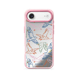 #Select Color_Pink