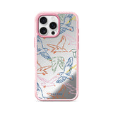 #Select Color_Pink