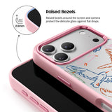 #Select Color_Pink