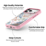 #Select Color_Pink