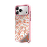 #Select Color_Pink