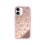 #Select Color_Pink