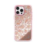 #Select Color_Pink