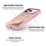 #Select Color_Pink