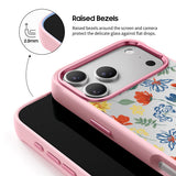 #Select Color_Pink