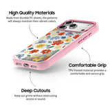 #Select Color_Pink