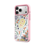 #Select Color_Pink