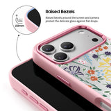 #Select Color_Pink