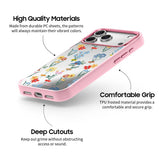 #Select Color_Pink