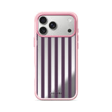 #Select Color_Pink
