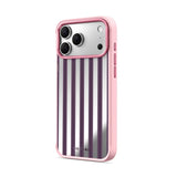 #Select Color_Pink