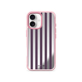 #Select Color_Pink