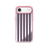#Select Color_Pink