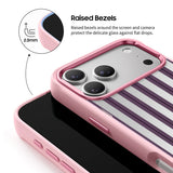 #Select Color_Pink