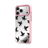 #Select Color_Pink